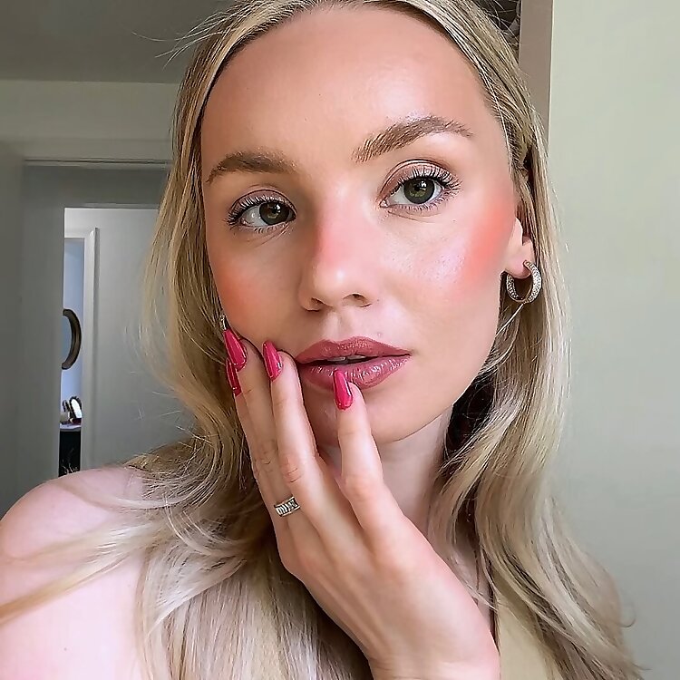 Olena Yatskiv