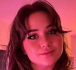 Top 90 Curvy OnlyFans in 2026 (Curvy OnlyFans Models)