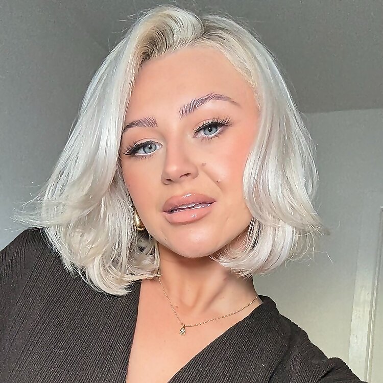Laura Nash