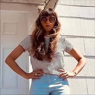 Klara Tavakoli Goesche 