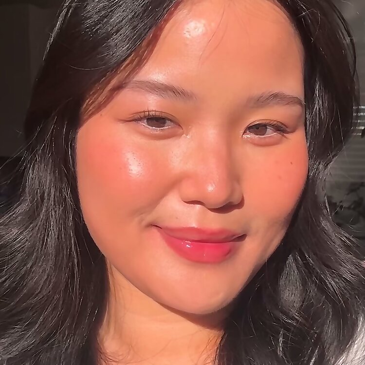 Ann Tran