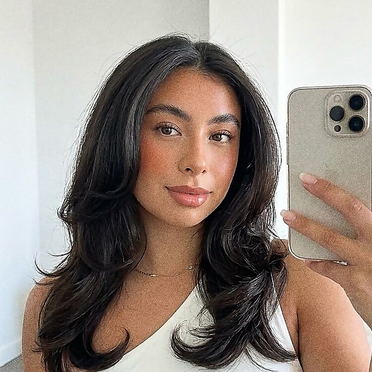 Monica Silva