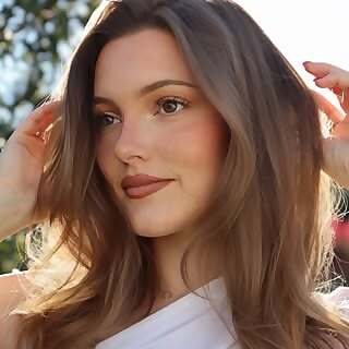 Kassin Marie