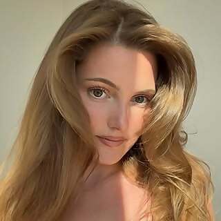Kassin Marie