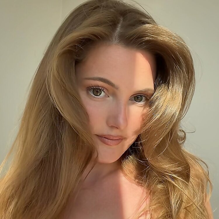 Kassin Marie