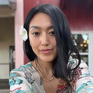 Tenzin