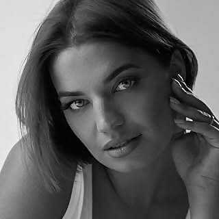 Natalia Serdeniuk