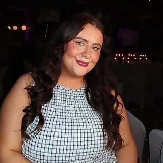 Sarah O Tuama