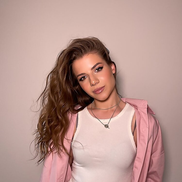 Elizaveta Bellka