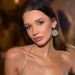 Anna Andriianenko
