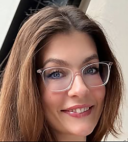 Top 90 Curvy OnlyFans in 2025 (Curvy OnlyFans Models)