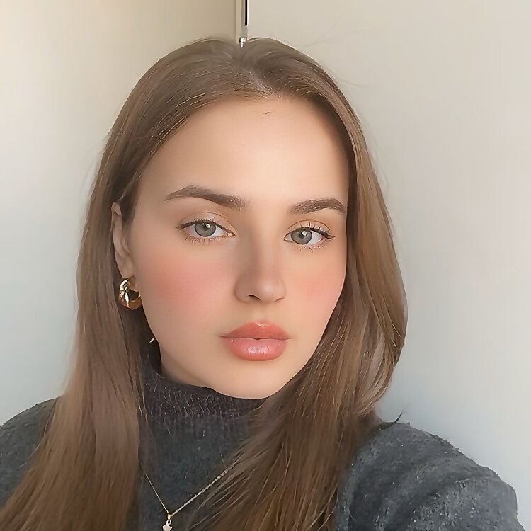 Jenny Capatan