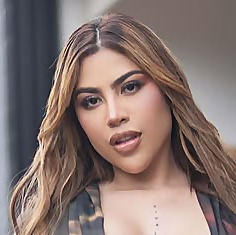 Top 50 Colombian OnlyFans Influencers in 2026 (Colombianas OnlyFans)