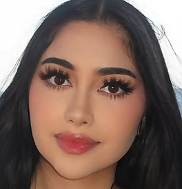 Top 90 Curvy OnlyFans in 2025 (Curvy OnlyFans Models)