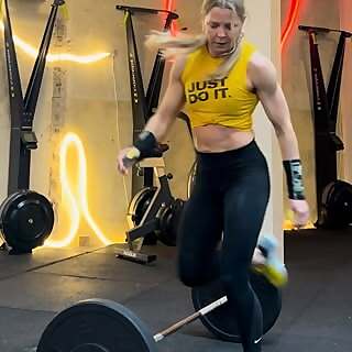 Katharina Keller