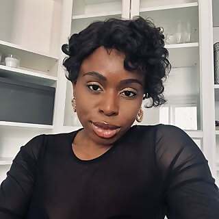 Tessy Ehiguese