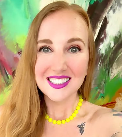Melissa Dion