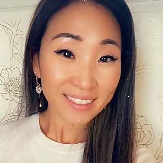 Esther Kim