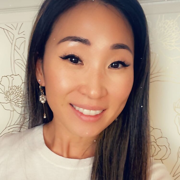 Esther Kim