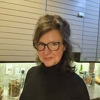 Tanya Clarke