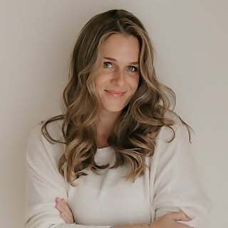 Lauren Conley