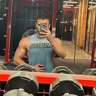 Dorian