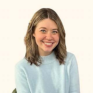 Ashley Cubberly