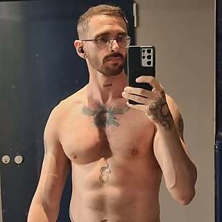 Valentin Gravier
