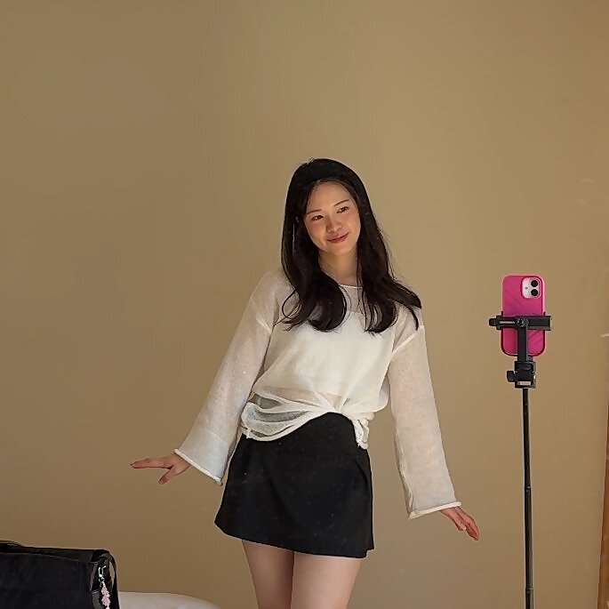 Theresa Tan