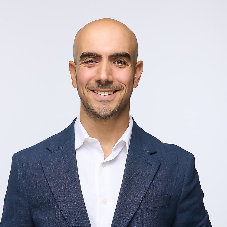 Joze Piranian