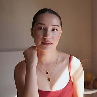 Sobina Adhikari