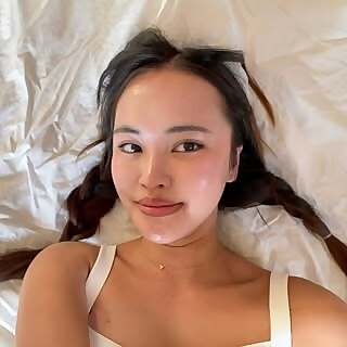 Nadya Law