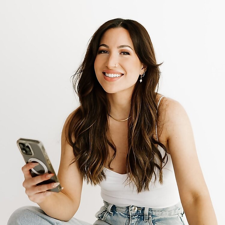 Carla Martin