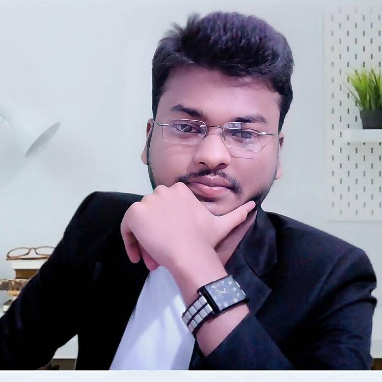 Wasim Anwar