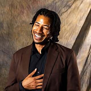 Emmanuel Williams