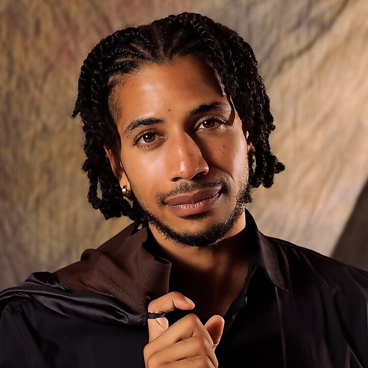 Emmanuel Williams