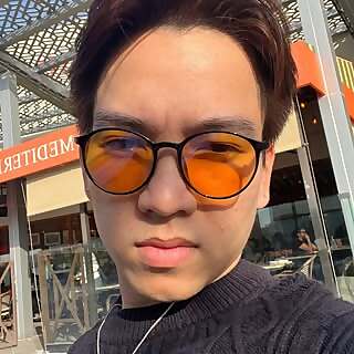 Arjay Val