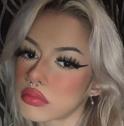 Vanessa sunjo