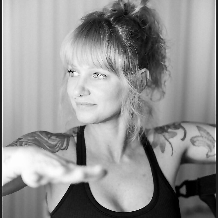 Tonya Wnek 