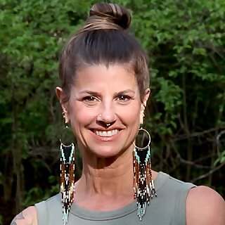 Christy Lynn Hicks
