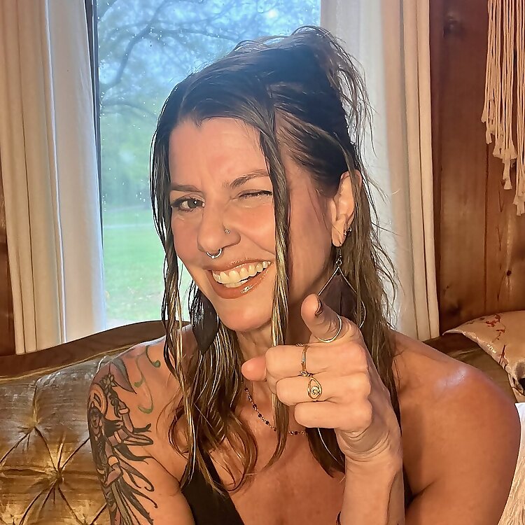 Christy Lynn Hicks