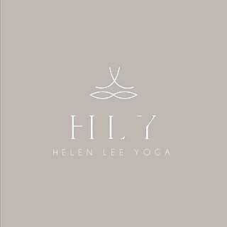 Helen Lee 