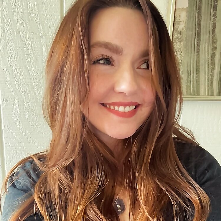 Meagan Duncan