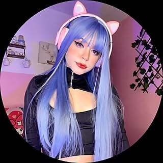 Top 40 Gamer Girl OnlyFans Influencers In 2025