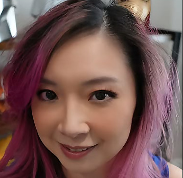Monique Mae 
