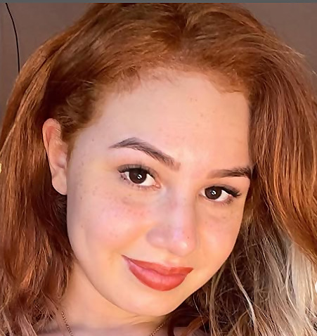 Top 40 Gamer Girl OnlyFans Influencers in 2025