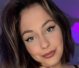 Top 40 Gamer Girl OnlyFans Influencers in 2025