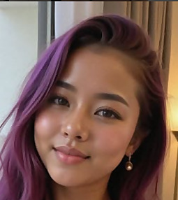 Top 40 Gamer Girl OnlyFans Influencers in 2026