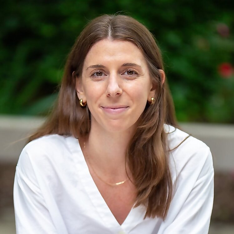 Laura Lea Cavopol