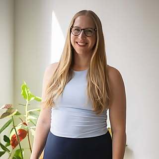 Kim Struglinski